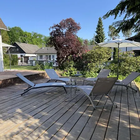 Messe- & Ferienhaus Gertraud Am Ludwigskanal, 24 H Self Check-In, Gratis Parken Wendelstein Buitenkant foto
