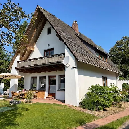 Messe- & Ferienhaus Gertraud Am Ludwigskanal, 24 H Self Check-In, Gratis Parken Wendelstein Buitenkant foto