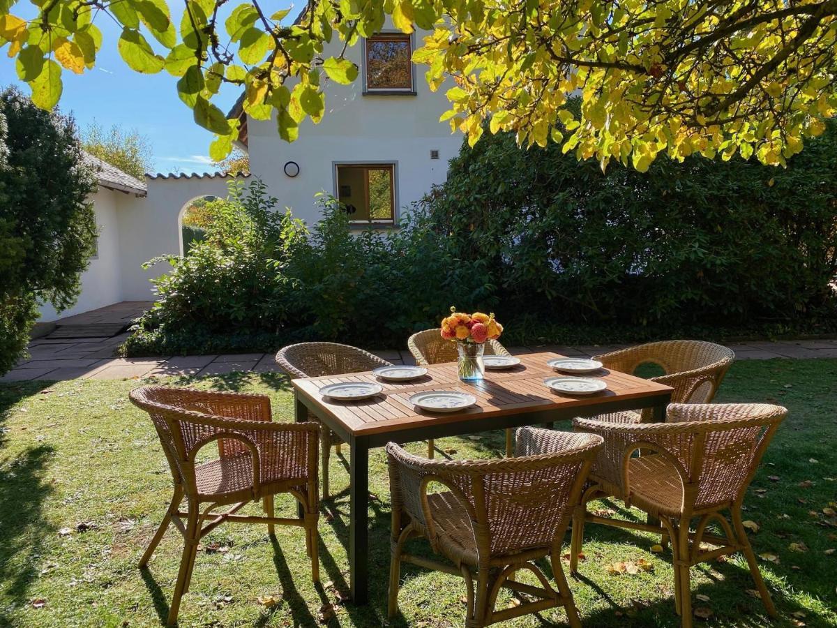 Holiday home Messe- & Gertraud Am Ludwigskanal, 24 H Self Check-in, Gratis Parken Wendelstein